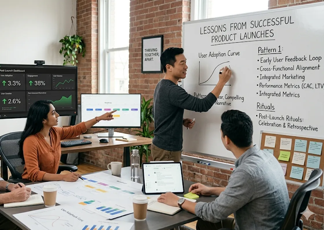 Build vs. Buy Enterprise AI: A Decision Framework for CTOs
