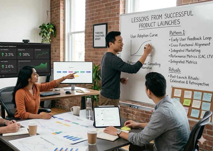Build vs. Buy Enterprise AI: A Decision Framework for CTOs