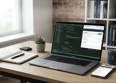 The Best Documentation Tools for AI Agents in 2026