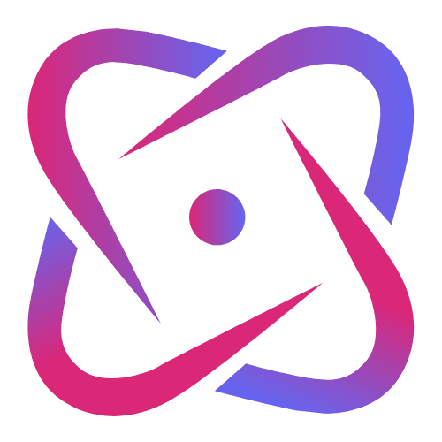 AI Code Assistant CleverAI AI Tools Ai code assistant cleverai ai tools